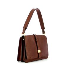 The Bridge Borsa a spalla M Beatrice - 2