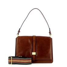 The Bridge Borsa a spalla M Beatrice - 4