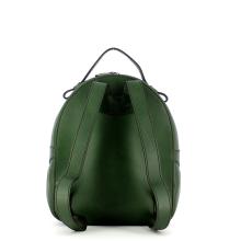 The Bridge Zaino Maria - 3