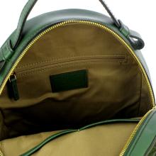 The Bridge Zaino Maria - 4