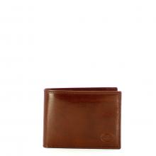 The Bridge Portafogli Story - 1