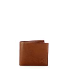 The Bridge Portafoglio Story con RFID - 1