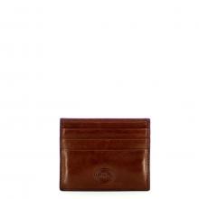 The Bridge Porta carte di credito Story RFID - 1