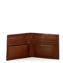 The Bridge Portafoglio Story RFID - 3