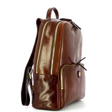 The Bridge Zaino Story - 2