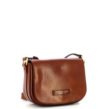 The Bridge Tracolla Vittoria - 2