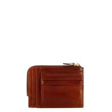 The Bridge Portadocumenti Story - 2