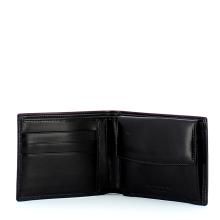 The Bridge Portafogli Story - 3