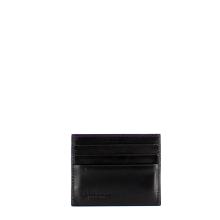 The Bridge Porta carte di credito Story RFID - 2