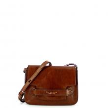 The Bridge Borsa a tracolla Lucrezia S - 1