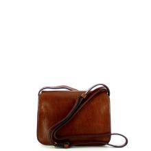 The Bridge Borsa a tracolla Lucrezia S - 3