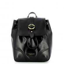 The Bridge Zaino Matilde - 1