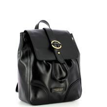 The Bridge Zaino Matilde - 2