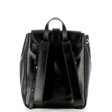 The Bridge Zaino Matilde - 3