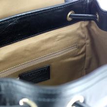 The Bridge Zaino Matilde - 4