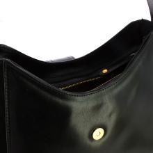 The Bridge Hobo Bag Lavinia - 4