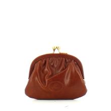 The Bridge Portamonete Story - 1