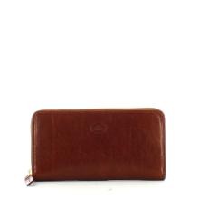 The Bridge Portafoglio Story Zip Around - 1