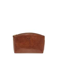 The Bridge Necessaire Story - 1