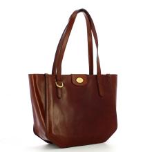 The Bridge Shopper Ada - 2