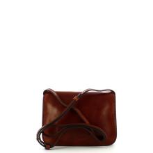 The Bridge Borsa a tracolla Lucrezia S - 3