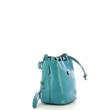 The Bridge Secchiello Aurora - 2