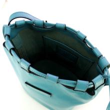 The Bridge Secchiello Aurora - 4