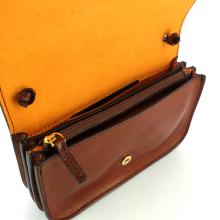 The Bridge Tracollina Rustici S - 4