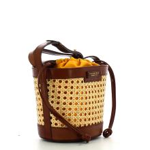 The Bridge Secchiello Arianna in paglia di Vienna - 2