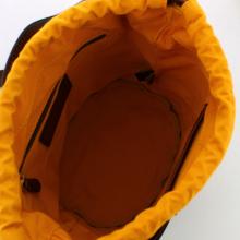 The Bridge Secchiello Arianna in paglia di Vienna - 4