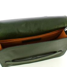 The Bridge Borsa a tracolla Lucrezia M - 4