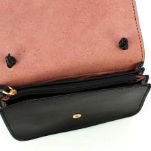 The Bridge Tracollina Rustici S - 4