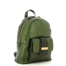 The Bridge Zaino Bice - 2