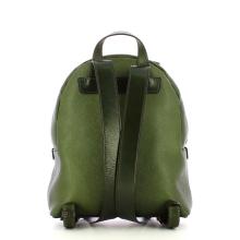 The Bridge Zaino Bice - 3