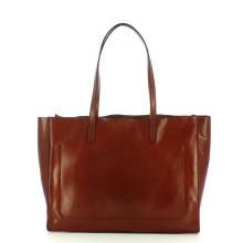 The Bridge Borsa a spalla Mirra - 3