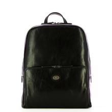 The Bridge Zaino Uomo Story - 1