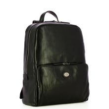 The Bridge Zaino Uomo Story - 2