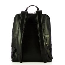 The Bridge Zaino Uomo Story - 3