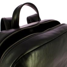 The Bridge Zaino Uomo Story - 4