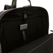 The Bridge Zaino Uomo Story - 5