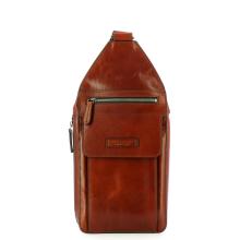 The Bridge Monospalla Alberto - 1