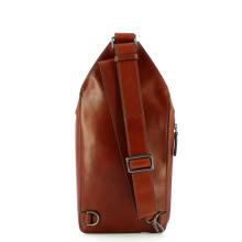 The Bridge Monospalla Alberto - 3