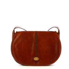 The Bridge Borsa a tracolla Claudia - 1