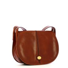 The Bridge Borsa a tracolla Claudia - 2