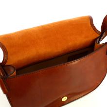 The Bridge Borsa a tracolla Claudia - 4