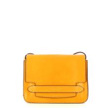 The Bridge Borsa a tracolla Lucrezia M - 1