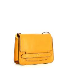 The Bridge Borsa a tracolla Lucrezia M - 2