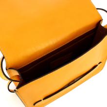 The Bridge Borsa a tracolla Lucrezia M - 4