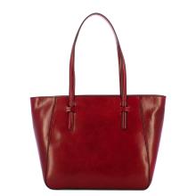 The Bridge Shopping Bag Diana - 3