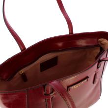 The Bridge Shopping Bag Diana - 4